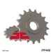 Pinion lant JT SPROCKETS JTF402.16 