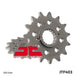 Pinion lant JT SPROCKETS JTF403.15 