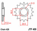 1077369001-2.jpg