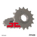 Pinion lant JT SPROCKETS JTF409.16 