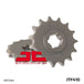 Pinion lant JT SPROCKETS JTF410.15 