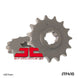 Pinion lant JT SPROCKETS JTF410.15 