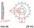 1077371002-2.jpg