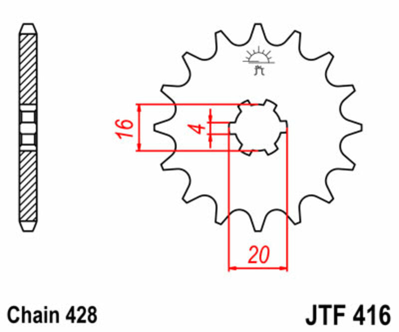 1077372002-2.jpg