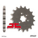 Pinion lant JT SPROCKETS JTF417.16 