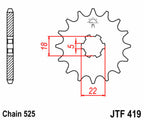 1077376001-2.jpg