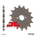 Pinion lant JT SPROCKETS JTF422.12 