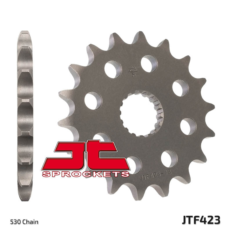 Pinion lant JT SPROCKETS JTF423.16 