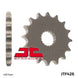 Pinion lant JT SPROCKETS JTF426.14 