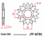1077385003-2.jpg