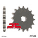 Pinion lant JT SPROCKETS JTF428.12 