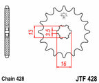 1077386002-2.jpg