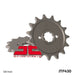 Pinion lant JT SPROCKETS JTF430.13 