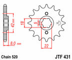 1077389002-2.jpg