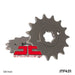 Pinion lant JT SPROCKETS JTF431.14 