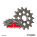 Pinion lant JT SPROCKETS JTF432.13SC 