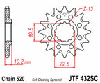 1077390003-2.jpg