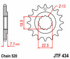 1077392003-2.jpg