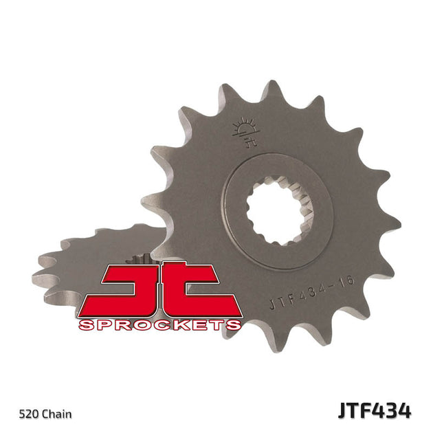 Pinion lant JT SPROCKETS JTF434.16 