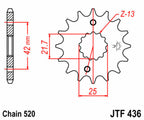 1077394002-2.jpg