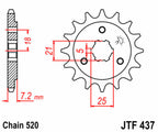 1077395001-2.jpg