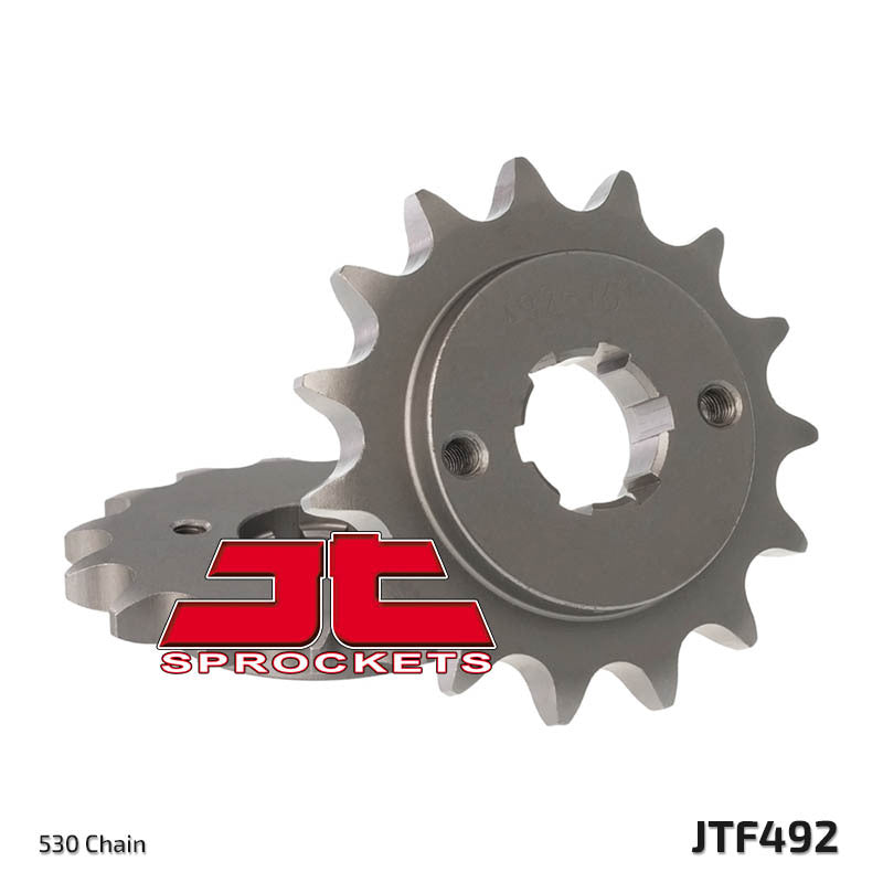Pinion lant JT SPROCKETS JTF492.15 