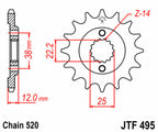 1077400001-2.jpg