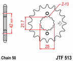 1077409003-2.jpg