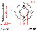 1077411003-2.jpg