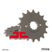 Pinion lant JT SPROCKETS JTF516.16 