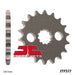 Pinion lant JT SPROCKETS JTF517.17 