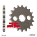 Pinion lant JT SPROCKETS JTF517.17 