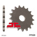 Pinion lant JT SPROCKETS JTF520.17 