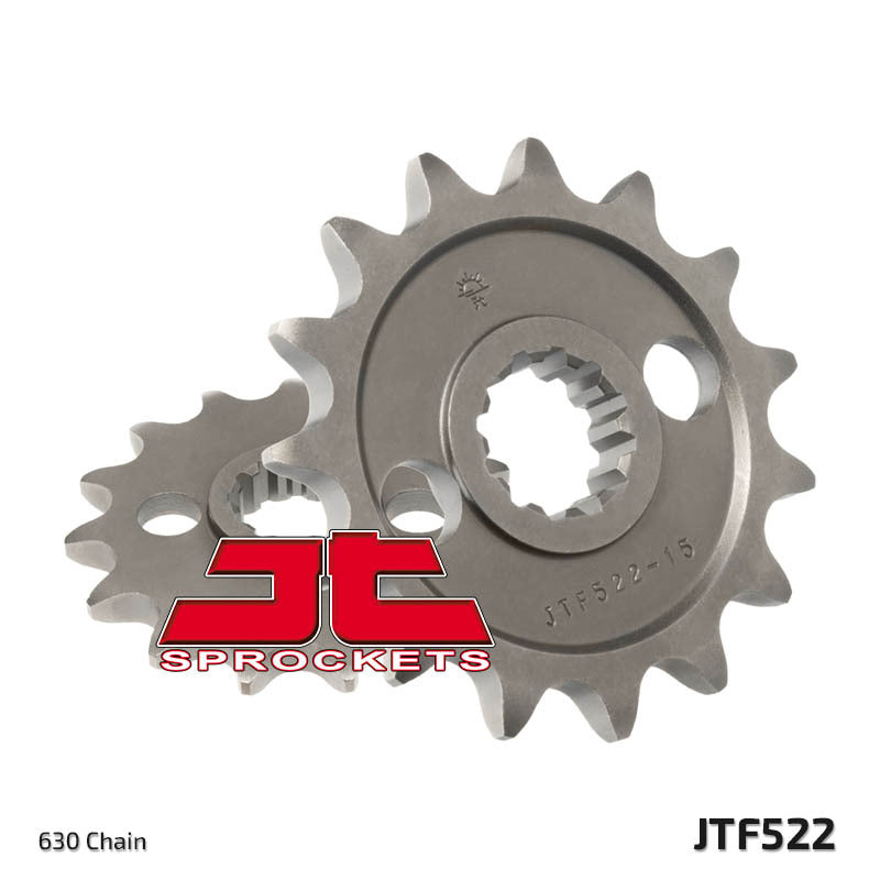 Pinion lant JT SPROCKETS JTF522.15 