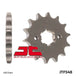 Pinion lant JT SPROCKETS JTF548.14 