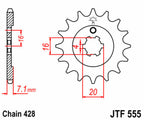 1077431001-2.jpg