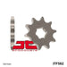 Pinion lant JT SPROCKETS JTF562.09 