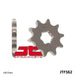 Pinion lant JT SPROCKETS JTF562.09 
