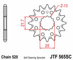 1077437003-2.jpg
