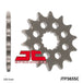 Pinion lant JT SPROCKETS JTF565.14SC 