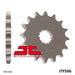 Pinion lant JT SPROCKETS JTF566.15 