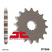 Pinion lant JT SPROCKETS JTF566.15 