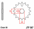 1077440002-2.jpg