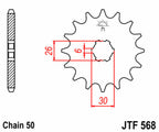 1077441002-2.jpg