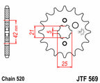 1077442003-2.jpg