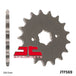 Pinion lant JT SPROCKETS JTF569.15 