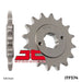 Pinion lant JT SPROCKETS JTF574.16 