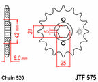 1077446001-2.jpg
