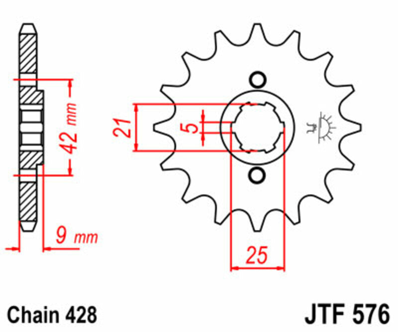 1077447004-2.jpg