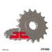 Pinion lant JT SPROCKETS JTF580.17 